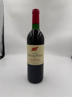 （分類：）位於 。 由 ycscellars 提交（商品編號 1466624772，圖片 1）。簡介： 。