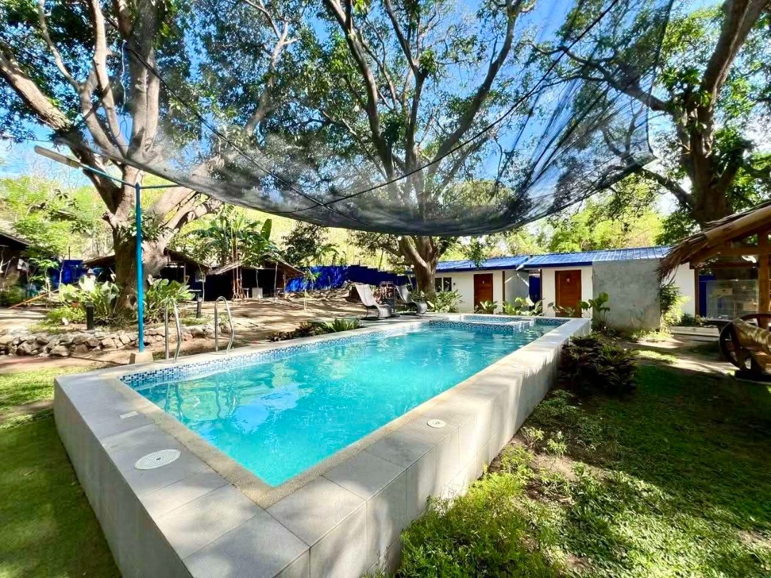 (Category: ) located in . Submitted by modernedge_livingph (Listing ID 1466740942, Image 1). Description: .