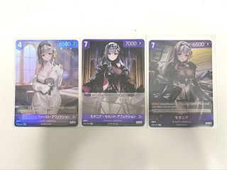 （分類：）位於 。 由 mimi_tcg 提交（商品編號 1466672213，圖片 1）。簡介： 。