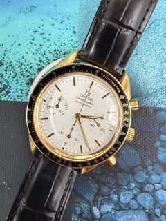 （分類：）位於 。 由 vintage_universal_1954 提交（商品編號 1466657379，圖片 1）。簡介： 。
