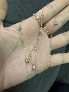 （分類：）位於 。 由 hebe18 提交（商品編號 1466613693，圖片 1）。簡介： 。