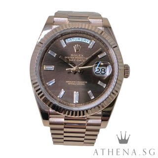 (Category: ) located in . Submitted by athenawatches (Listing ID 1466600710, Image 1). Description: .