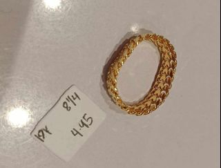 (Category: ) located in . Submitted by michelle.golveo (Listing ID 1466649866, Image 1). Description: .