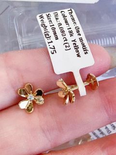 (Category: ) located in . Submitted by bhelgoldseller2ndaccount (Listing ID 1466616926, Image 1). Description: .