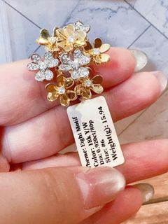 (Category: ) located in . Submitted by bhelgoldseller2ndaccount (Listing ID 1466615640, Image 1). Description: .