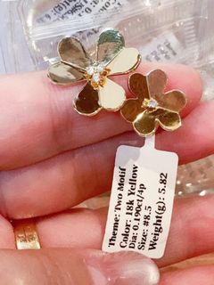 (Category: ) located in . Submitted by bhelgoldseller2ndaccount (Listing ID 1466615924, Image 1). Description: .