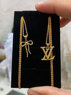 (Category: ) located in . Submitted by cheskhaionlinestore2.0 (Listing ID 1466581821, Image 1). Description: .