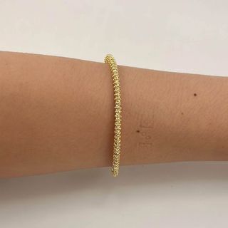 (Category: ) located in . Submitted by whatellawore (Listing ID 1466600592, Image 1). Description: .