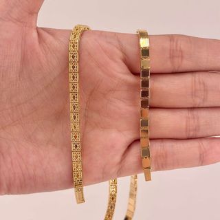 (Category: ) located in . Submitted by whatellawore (Listing ID 1466601043, Image 1). Description: .