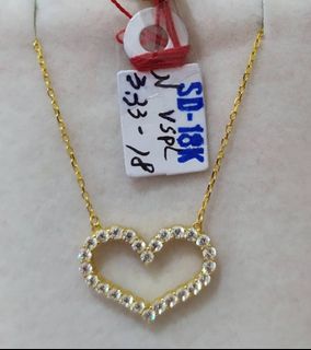 (Category: ) located in . Submitted by bhelgoldseller2ndaccount (Listing ID 1466608233, Image 1). Description: .