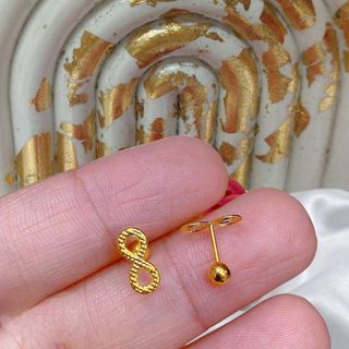 (Category: ) located in . Submitted by cheskhaionlinestore2.0 (Listing ID 1466577873, Image 1). Description: .