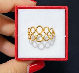 (Category: ) located in . Submitted by cheskhaionlinestore2.0 (Listing ID 1466581685, Image 1). Description: .
