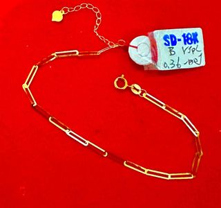 (Category: ) located in . Submitted by bhelgoldseller2ndaccount (Listing ID 1466564598, Image 1). Description: .
