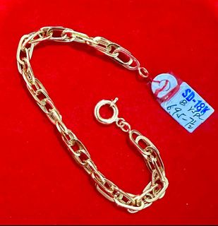 (Category: ) located in . Submitted by bhelgoldseller2ndaccount (Listing ID 1466569993, Image 1). Description: .
