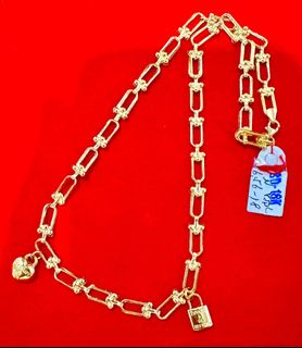(Category: ) located in . Submitted by bhelgoldseller2ndaccount (Listing ID 1466564776, Image 1). Description: .