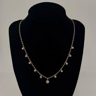 (Category: ) located in . Submitted by whatellawore (Listing ID 1466624167, Image 1). Description: .