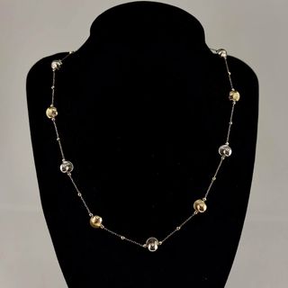 (Category: ) located in . Submitted by whatellawore (Listing ID 1466617856, Image 1). Description: .