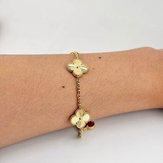 (Category: ) located in . Submitted by whatellawore (Listing ID 1466601296, Image 1). Description: .