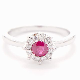 （分類：）位於 。 由 swissjewelrydesigns 提交（商品編號 1466599865，圖片 1）。簡介： 。