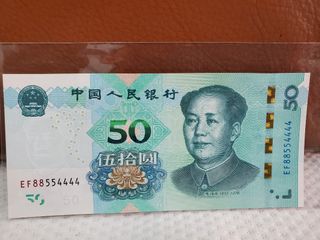 （分類：）位於 。 由 benben838319 提交（商品編號 1466616855，圖片 1）。簡介： 。