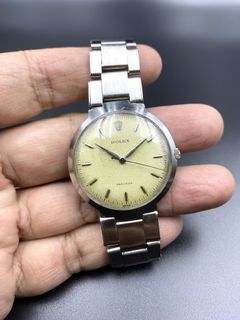 （分類：）位於 。 由 vintage_time_machine 提交（商品編號 1466726684，圖片 1）。簡介： 。