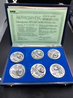 （分類：）位於 。 由 stampcoinhk 提交（商品編號 1466720972，圖片 1）。簡介： 。
