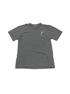 (Category: ) located in . Submitted by trevorthriftstore (Listing ID 1466706962, Image 1). Description: .