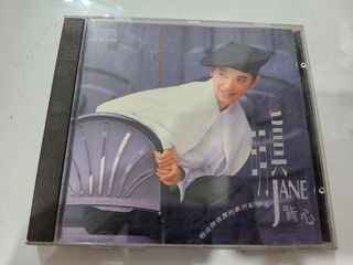 （分類：）位於 。 由 gn00443782 提交（商品編號 1466623810，圖片 1）。簡介： 。