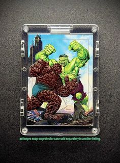 (Category: ) located in . Submitted by toysniffer (Listing ID 1466599189, Image 1). Description: .
