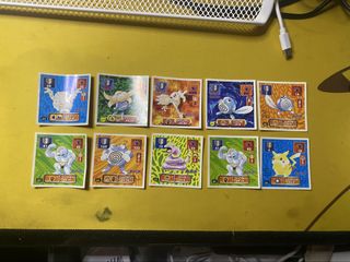 (Category: ) located in . Submitted by r0nb1nt5cat5co (Listing ID 1464538194, Image 1). Description: .