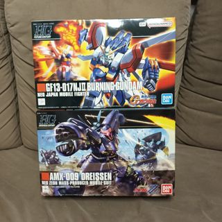 （分類：）位於 。 由 fgzjhj 提交（商品編號 1466612618，圖片 1）。簡介： 。