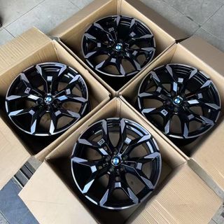 （分類：）位於 。 由 wholesalewheels-liu 提交（商品編號 1466643916，圖片 1）。簡介： 。