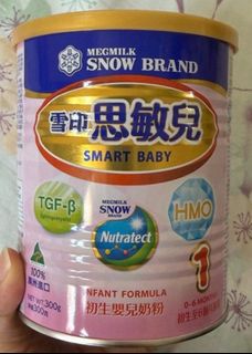 （分類：）位於 。 由 helpfulguy 提交（商品編號 1466746430，圖片 1）。簡介： 。