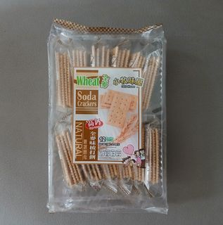 （分類：）位於 。 由 kw_myself_shop 提交（商品編號 1466662048，圖片 1）。簡介： 。