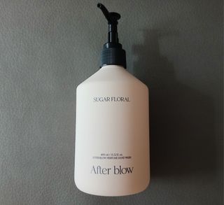 （分類：）位於 。 由 kw_myself_shop 提交（商品編號 1466654775，圖片 1）。簡介： 。
