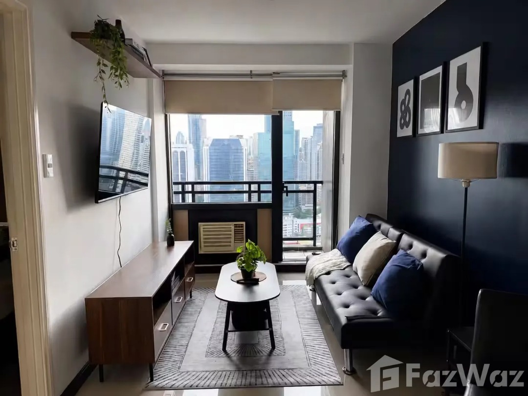 (Category: ) located in . Submitted by propertyproph (Listing ID 1466583442, Image 1). Description: .