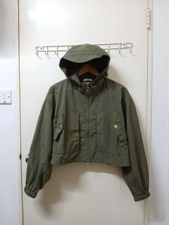 （分類：）位於 。 由 kw_myself_shop 提交（商品編號 1466658485，圖片 1）。簡介： 。