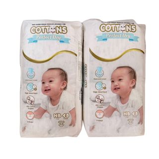 (Kategori: ) berada di . Dikirim oleh eska.el (ID iklan 1441555609, Gambar 1). Deskripsi: .