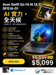 （分類：）位於 。 由 wellgrow_eshop_outlet_52488374 提交（商品編號 1466608128，圖片 1）。簡介： 。