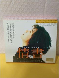 （分類：）位於 。 由 sellingataloss26 提交（商品編號 1466636163，圖片 1）。簡介： 。