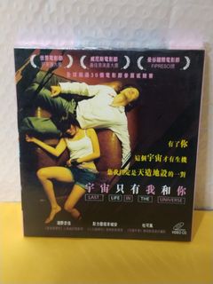 （分類：）位於 。 由 sellingataloss26 提交（商品編號 1466638268，圖片 1）。簡介： 。