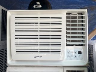 (Category: ) located in . Submitted by safefire.cf5202 (Listing ID 1466590310, Image 1). Description: .