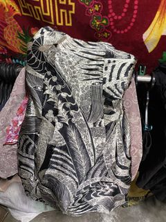 (Category: ) located in . Submitted by freshfindresale (Listing ID 1466607726, Image 1). Description: .