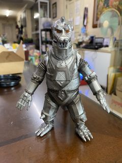 (Category: ) located in . Submitted by madmaxshop (Listing ID 1466615964, Image 1). Description: .