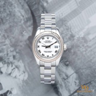(Category: ) located in . Submitted by watchdistrict (Listing ID 1466566649, Image 1). Description: .