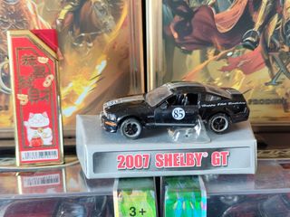 （分類：）位於 。 由 scott2899 提交（商品編號 1466579924，圖片 1）。簡介： 。