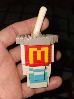 (Category: ) located in . Submitted by marcas022798212 (Listing ID 1466701951, Image 1). Description: .