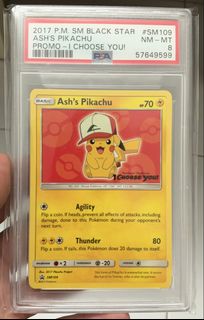 (Category: ) located in . Submitted by harry.siew168 (Listing ID 1466765795, Image 1). Description: .