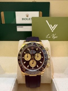 （分類：）位於 。 由 la_vigie 提交（商品編號 1466681507，圖片 1）。簡介： 。
