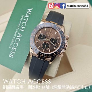 （分類：）位於 。 由 watchaccess888 提交（商品編號 1466606090，圖片 1）。簡介： 。